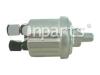 Volvo Pressure Sensor 866835