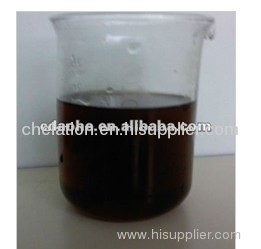 calcium boron liquid fertilizers