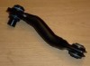 Jaguar Suspension Arm