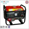 Tiger Gasoline Generator with high quality