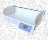 5 Digital LCD Electronic infant scale