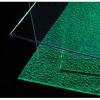 Polycarbonate Frosted Textured Solid Sheet