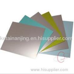 Aluminum-based Copper-clad Laminate