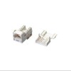 CAT 5E UTP Keystone jack