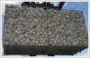 Gabion Mesh