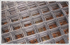 Reinforcing Metal Mesh