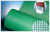 fiberglass mesh