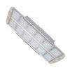 High Brightness Outdoor LED Street Lighting Fixtures 288W Pure white 4500K DC 10.8 - 26V