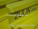 Custom 200mm H20 Timber Beam with width of wings 80mm for formwork system