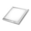 54W led Panel Light office / Indoor / commercial lighting fixture with ce rohs 60cm x 60cm