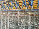 1500mmX1000mmmm - 1500X2500mm galvanized Rectangle tower Shoring System