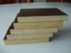 12mm, 15mm, 18mm, 21mm thickness Plywood For Formwork for construction