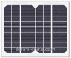 solar panels manufacturers in china