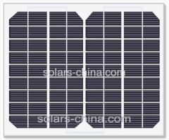 solar panels manufacturers in china