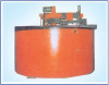 Dehong high effiency NZS series concentrator