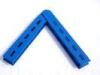 Concrete Formwork Accessories-Q235 painted customzied Articulated Coupling