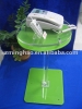 acrylic mobile phone holder/ cell phone display