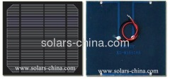 photovoltaic module & photovoltaic panel