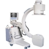 5kw Mobile C arm x ray System | medical c arm x ray machinePLX112E