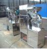 30B Universal Grinder