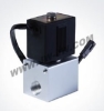 Airjet loom partsToyota Solenoid valve