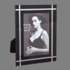 acrylic photo frames