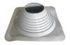 pipe covers/ bases.grommets/ pipe roof flashing