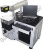 Laser Machine IDYAG-50W(75W)