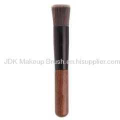 Makeup Round Blush Brush