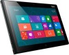 ThinkPad Tablet 2 4G with Atom Z2760 1.8 GHz Windows 8 Pro 2GB DDR2 64GB SSD USD$399