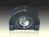 Drive shaft Center Support Bearing STEYR TYPE17