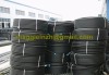 HDPE pipe/HDPE pipe manufacturer price