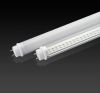 10W brightness T8 led tube