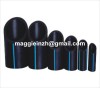 HDPE Pipe Manufacturers/HDPE Pipe Suppliers
