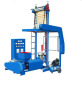 SJ-A 50 55 65 70 75 90PE Blowing Film Production Line