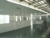 furniture spray booth(LY-120)