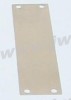 brake band