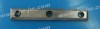 upper guide plate