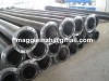 HDPE pipe /water supply HDPE pipe