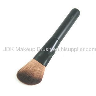 Professional Angled Makeup Brush