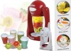 Smoothie maker / fruit blender