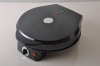 mini original electric pizza maker 1200W