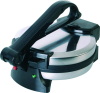 stainless steel mini electric roti maker