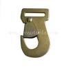 Metal hook TSH009