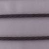 Helical rib pc wire