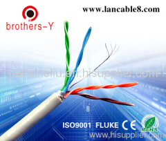 best price utp cat5e network cable