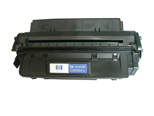 Compatible Toner Cartridge HP-C4096A