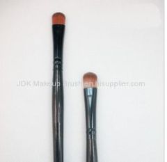 Eyeshadow makeup brush