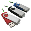 twister usb flash drive