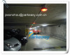 Parkeasy Parking Guidance System